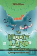 The Hidden Land Of Youngsters