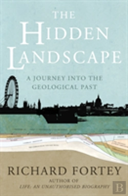 Bertrand.pt - The Hidden Landscape