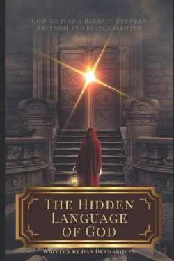 Bertrand.pt - The Hidden Language Of God