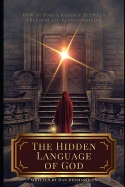 Bertrand.pt - The Hidden Language Of God