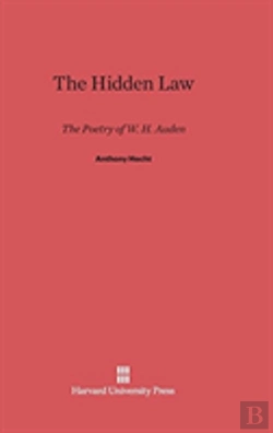 Bertrand.pt - The Hidden Law