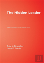 The Hidden Leader