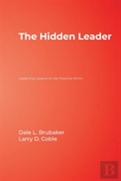 The Hidden Leader