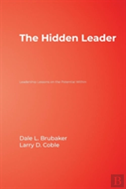 Bertrand.pt - The Hidden Leader