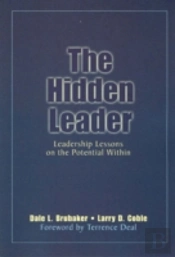 The Hidden Leader