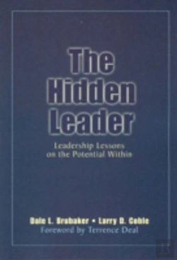 Bertrand.pt - The Hidden Leader