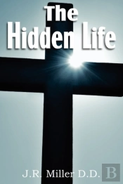 The Hidden Life