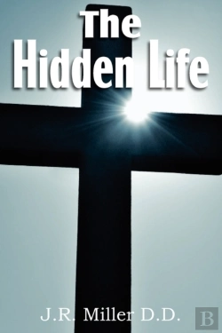Bertrand.pt - The Hidden Life