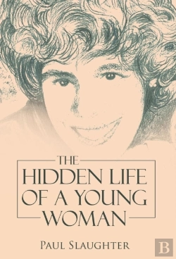 Bertrand.pt - The Hidden Life Of A Young Woman