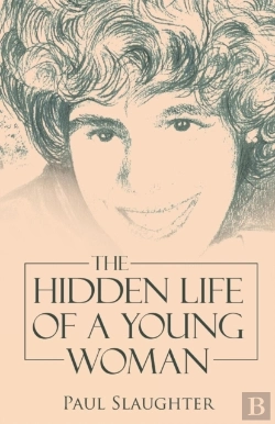 Bertrand.pt - The Hidden Life Of A Young Woman