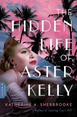 Bertrand.pt - The Hidden Life Of Aster Kelly