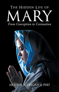 Bertrand.pt - The Hidden Life Of Mary
