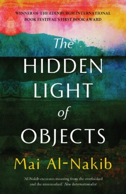Bertrand.pt - The Hidden Light Of Objects