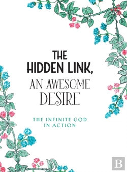 Bertrand.pt - The Hidden Link, An Awesome Desire