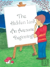 The Hidden Link