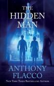 The Hidden Man