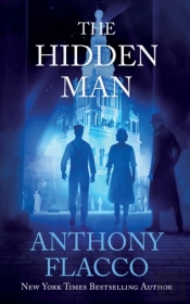 The Hidden Man