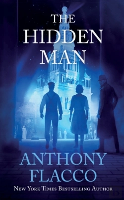Bertrand.pt - The Hidden Man