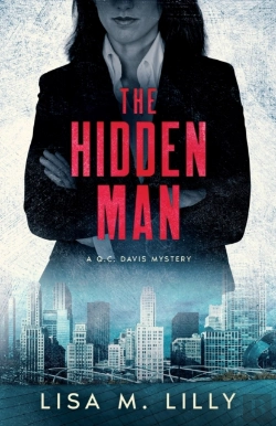 Bertrand.pt - The Hidden Man