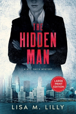 Bertrand.pt - The Hidden Man