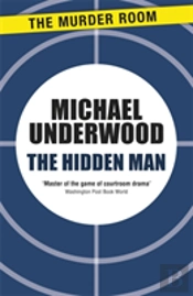 The Hidden Man