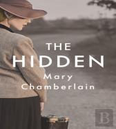 The Hidden