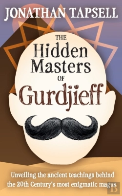 Bertrand.pt - The Hidden Masters Of Gurdjieff