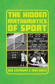The Hidden Mathematics Of Sport