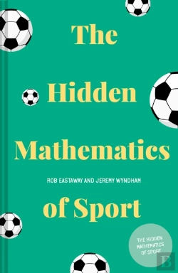 Bertrand.pt - The Hidden Mathematics Of Sport