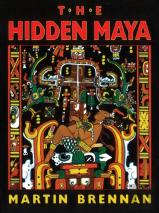 The Hidden Maya