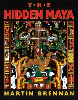 Bertrand.pt - The Hidden Maya