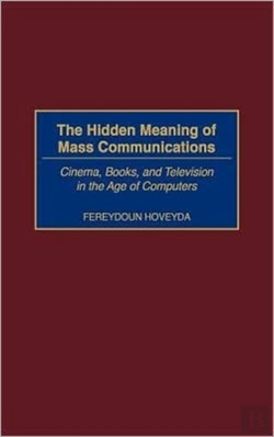 Bertrand.pt - The Hidden Meaning Of Mass Communications
