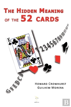 Bertrand.pt - The Hidden Meaning Of The 52 Cards