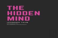 The Hidden Mind
