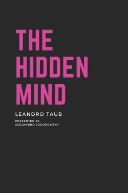 Bertrand.pt - The Hidden Mind