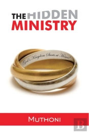 The Hidden Ministry
