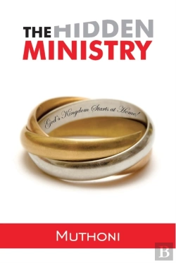 Bertrand.pt - The Hidden Ministry