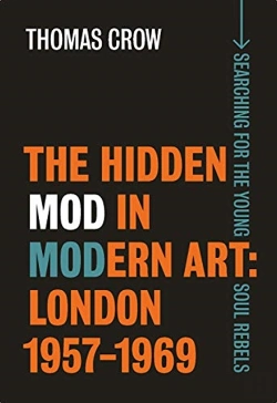 Bertrand.pt - The Hidden Mod In Modern Art