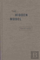 The Hidden Model