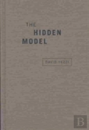 The Hidden Model