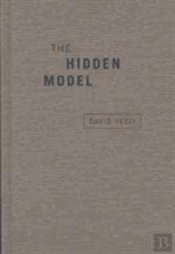 Bertrand.pt - The Hidden Model