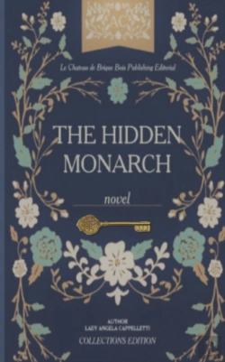 Bertrand.pt - The Hidden Monarch