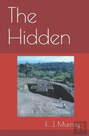The Hidden