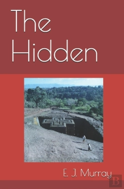 Bertrand.pt - The Hidden