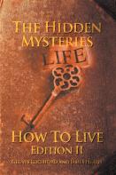 The Hidden Mysteries