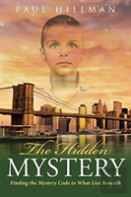 The Hidden Mystery