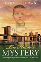 The Hidden Mystery