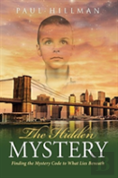 The Hidden Mystery