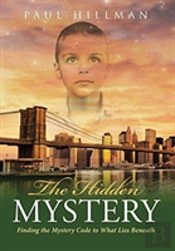 The Hidden Mystery