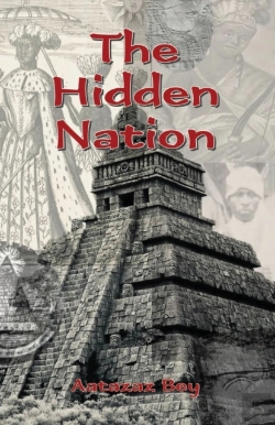 Bertrand.pt - The Hidden Nation